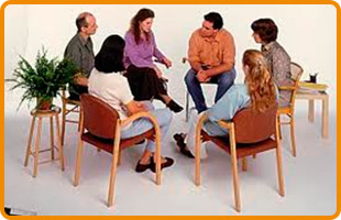Centro de Terapia de Conducta Yolanda Alemán terapias grupales
