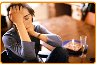 Centro de Terapia de Conducta Yolanda Alemán adicciones