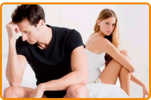 Centro de Terapia de Conducta Yolanda Alemán celos patológicos