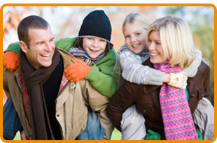 Centro de Terapia de Conducta Yolanda Alemán conflictos padres e hijos