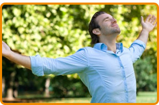 Centro de Terapia de Conducta Yolanda Alemán inteligencia emocional