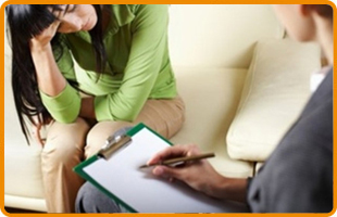 Centro de Terapia de Conducta Yolanda Alemán orientación psicológica