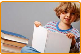 Centro de Terapia de Conducta Yolanda Alemán terapia infantil