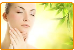 Centro de Terapia de Conducta Yolanda Alemán terapias naturales